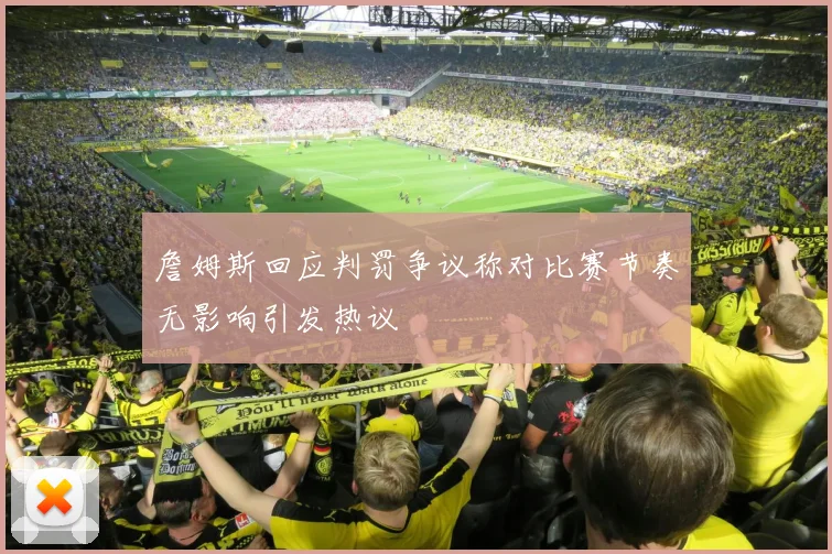 詹姆斯回应判罚争议称对比赛节奏无影响引发热议